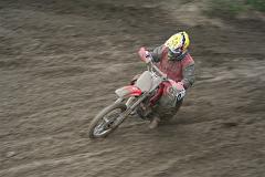KVK Loket 2007 006